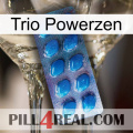 Trio Powerzen viagra1